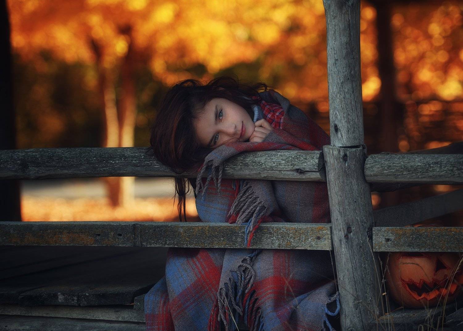 девочка, модель, детство, Вьюшкин Игорь