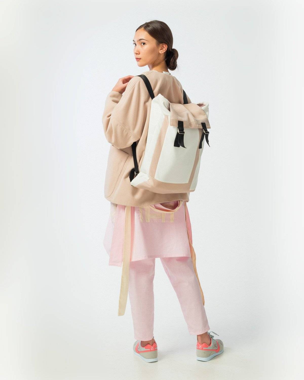 , Илья Афанасьев