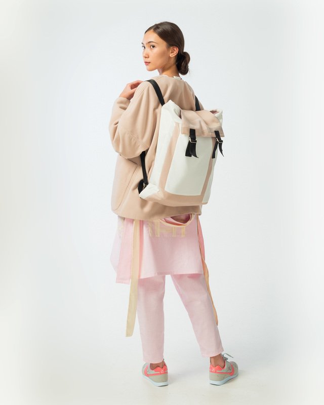 Фотография № 24.2 фото превью