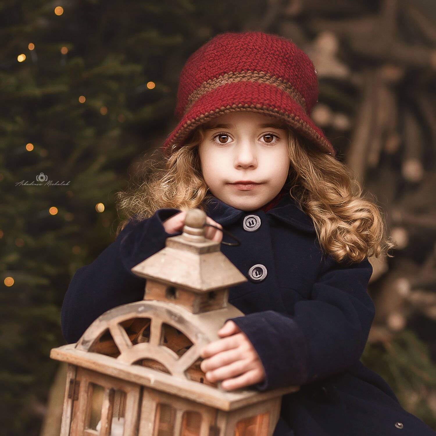 , Arkadiusz Michalak