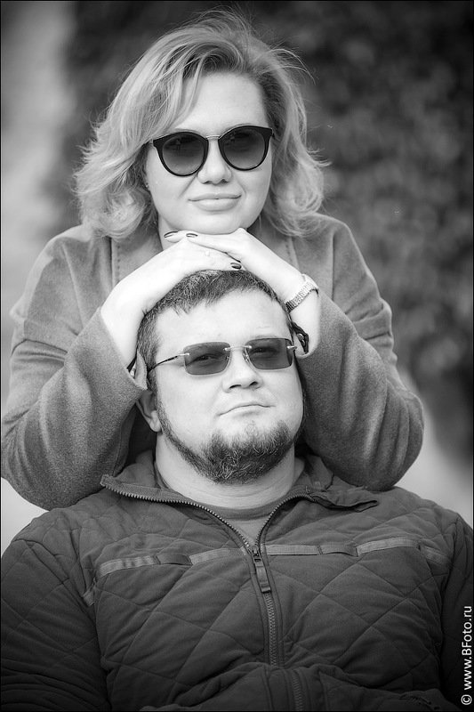 фотосессия в испании, испания, фотограф в испании, женщина, портрет, торревьеха, фотосъемка в испании, фотограф в торревьеха, фотограф аликанте, фотосъемка в торревьехе, фотограф в мурсия Фотосессии в Торревьеха, фотограф в Испании фото превью