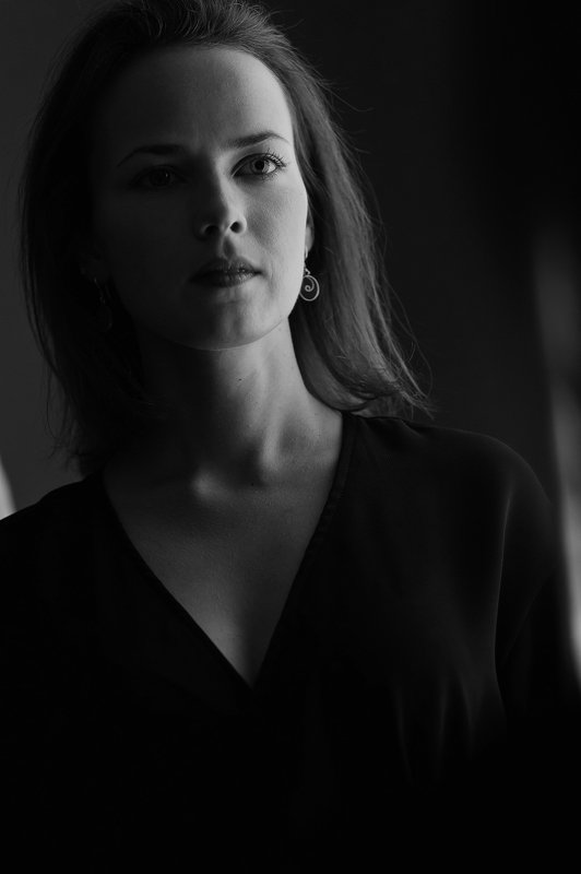 bw *** фото превью