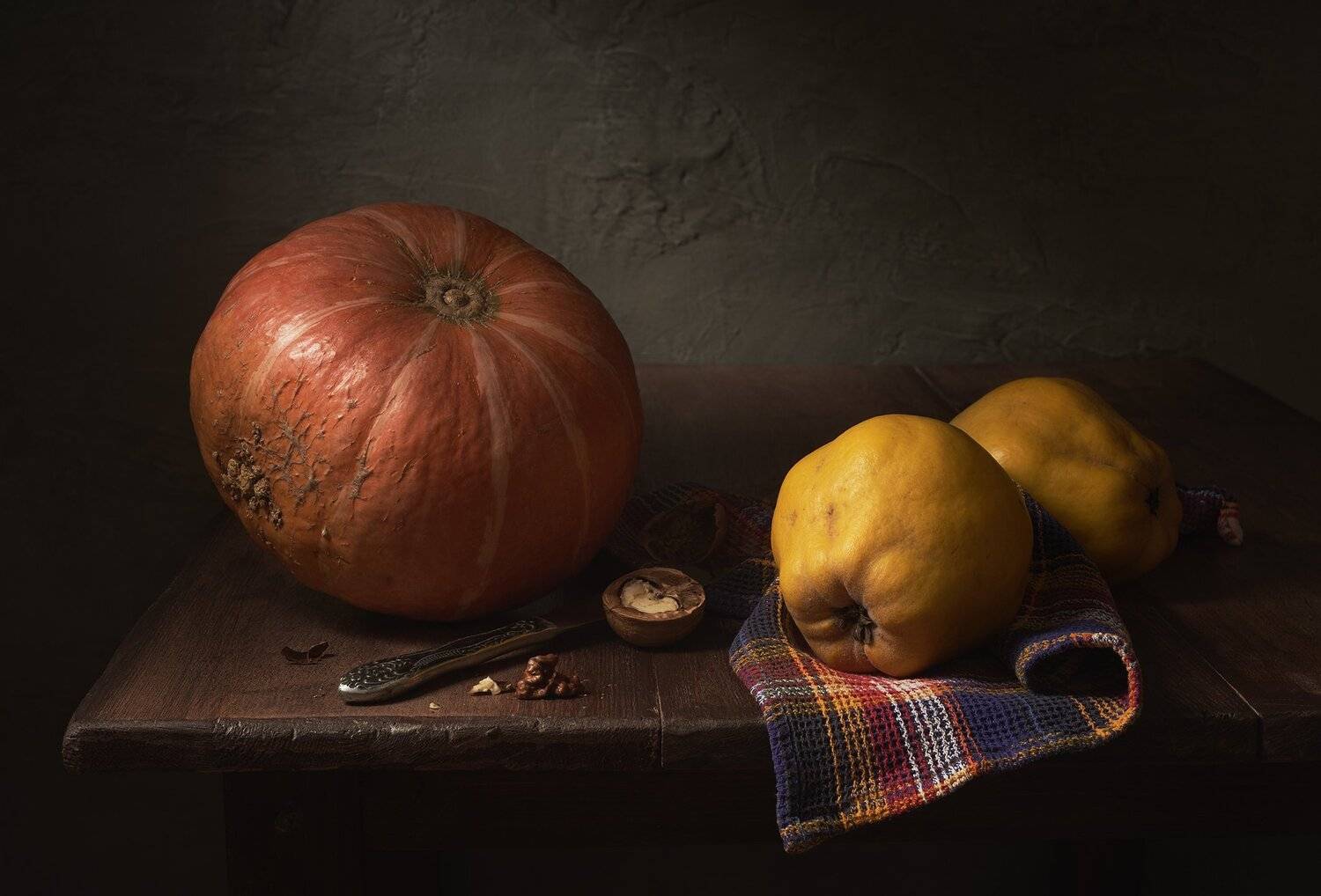 , Алексей Дивнич