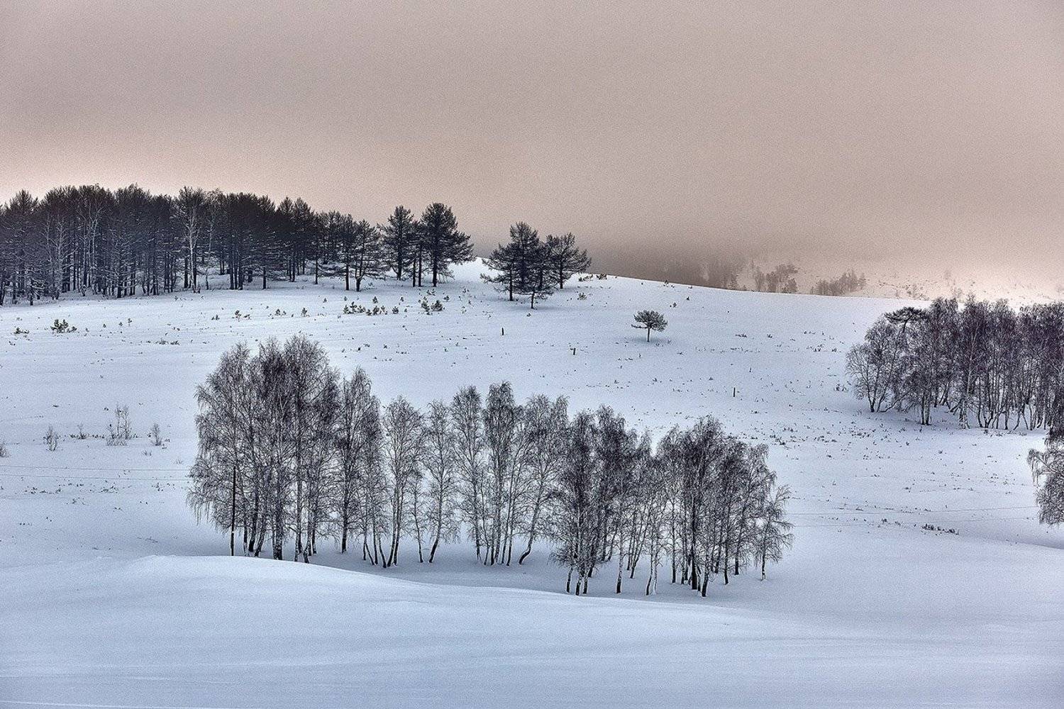 южный, урал, долгие горы, орск, новотроицк башкирия талкас, Качурин Алексей