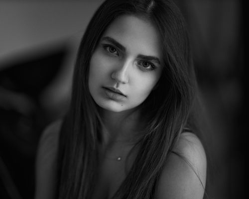 ***