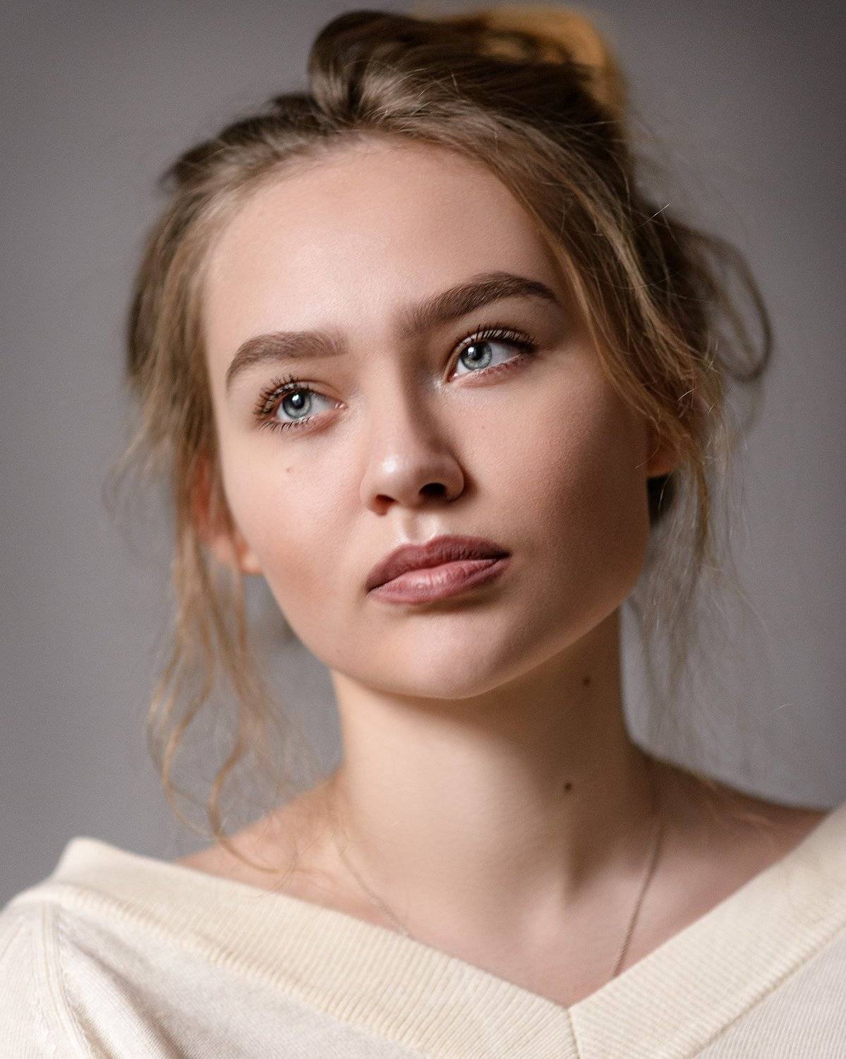 , Алексей Гурылев