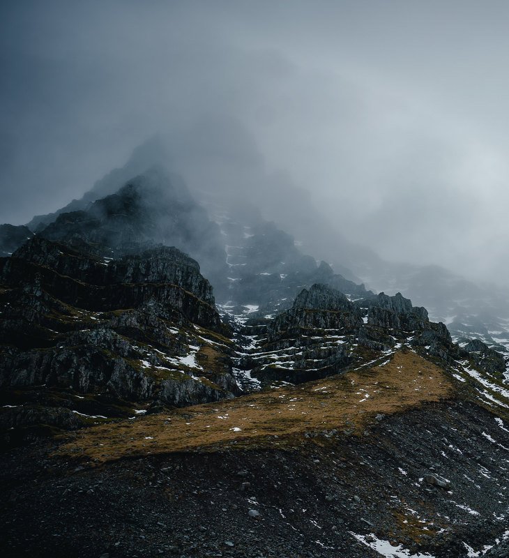 The land of miracles фото превью