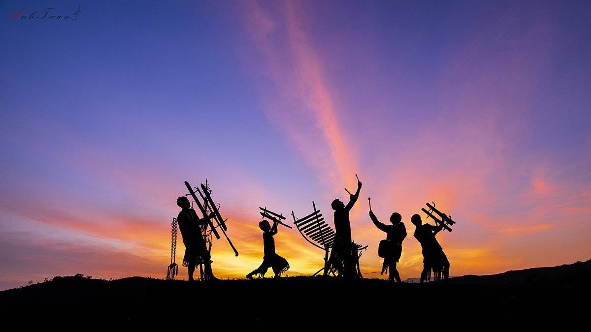 #sellingphoto, Tuan Guitare