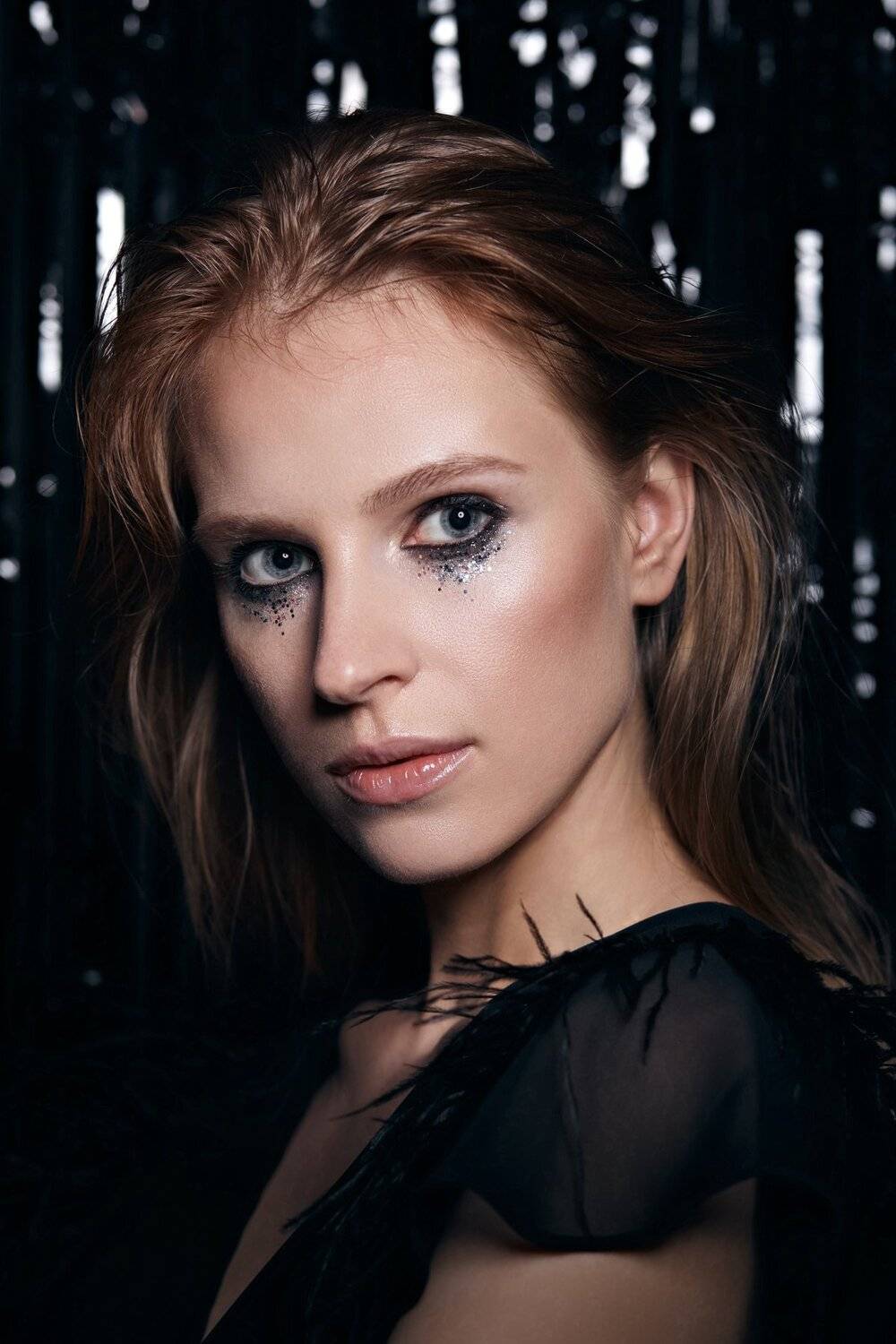 , Екатерина Сипачева