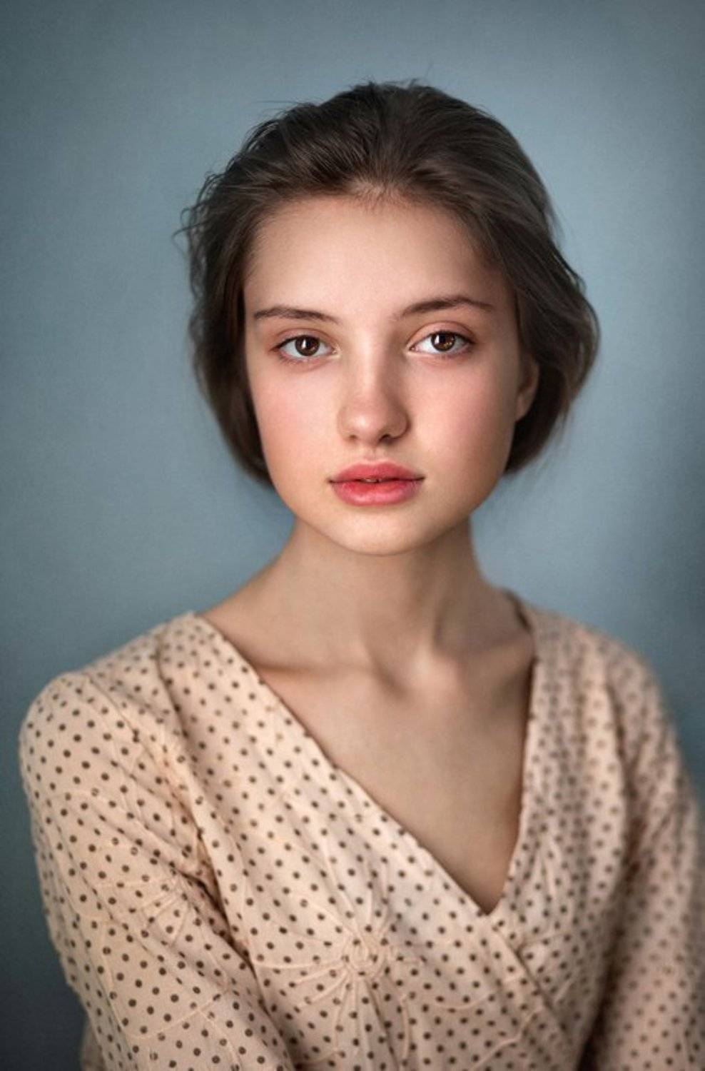 , Наталья Меньтюгова