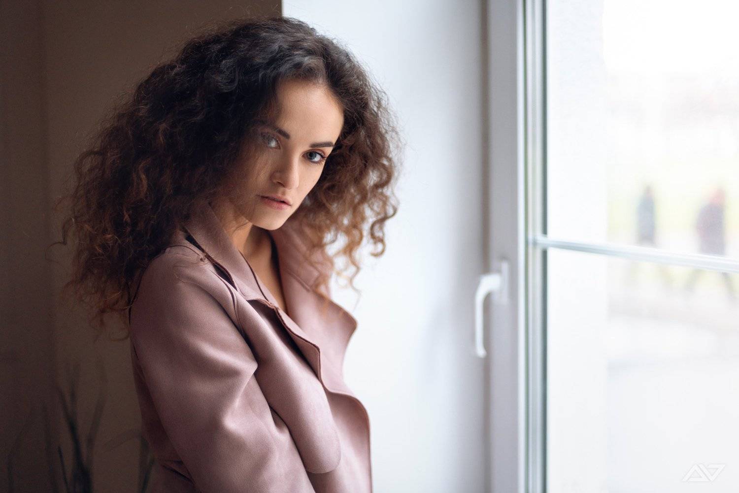 , Александр Юшкевич