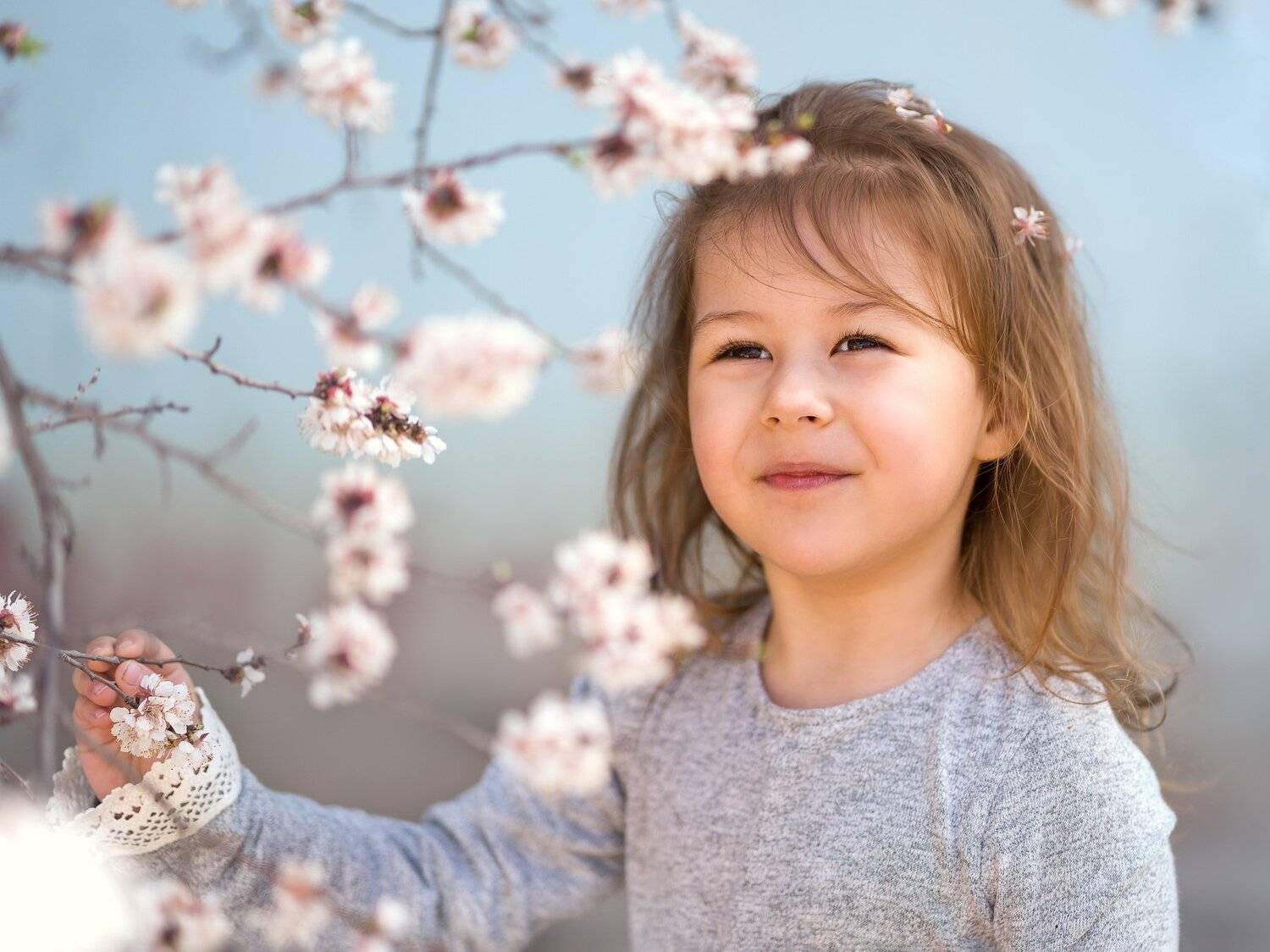 , Нина Пускарчик