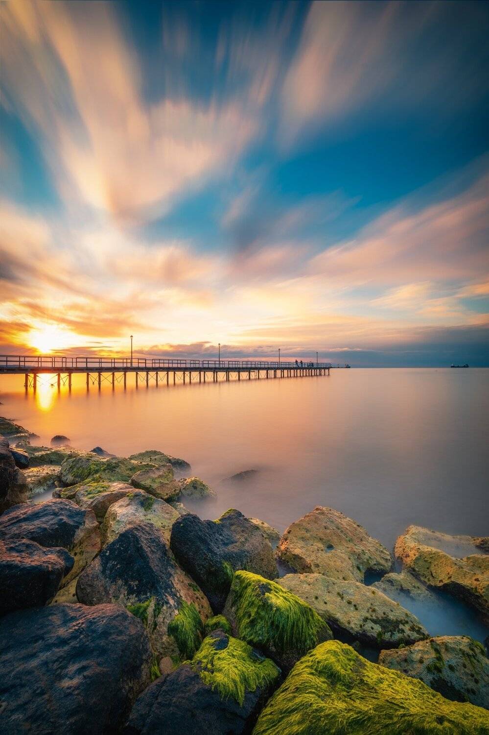 limassol, Evgeni Fabis