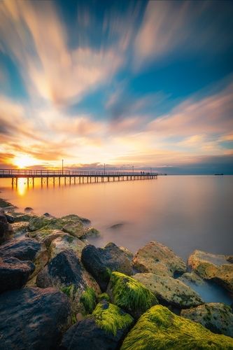 Limassol Cyprus