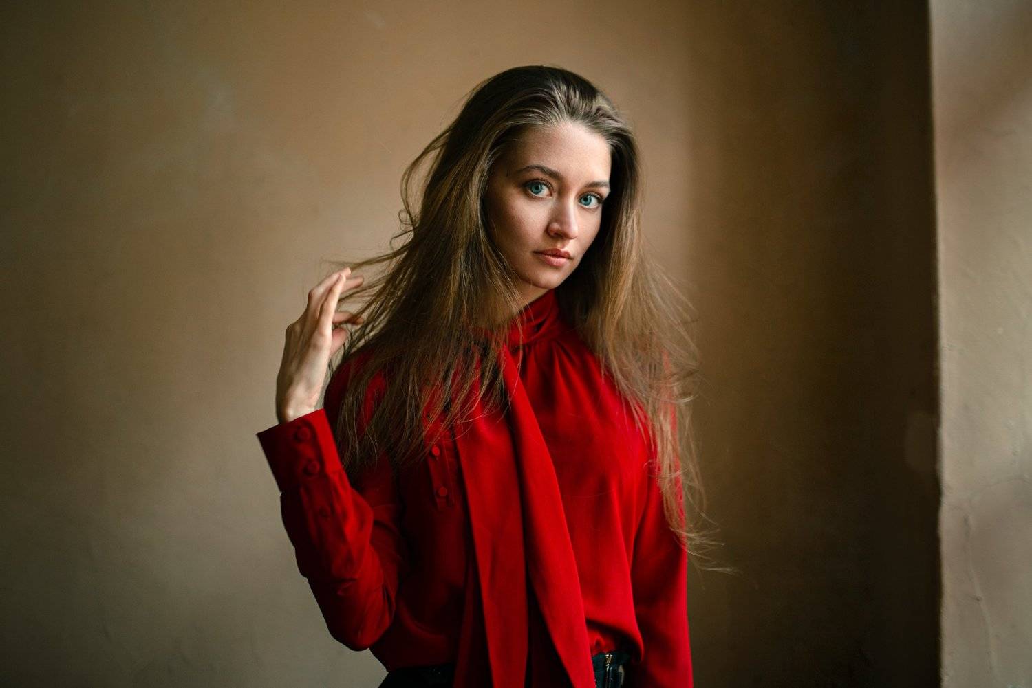 , Александр Стрелков