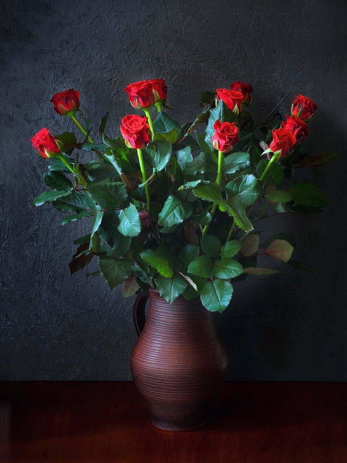 , Геннадий Петрущенко