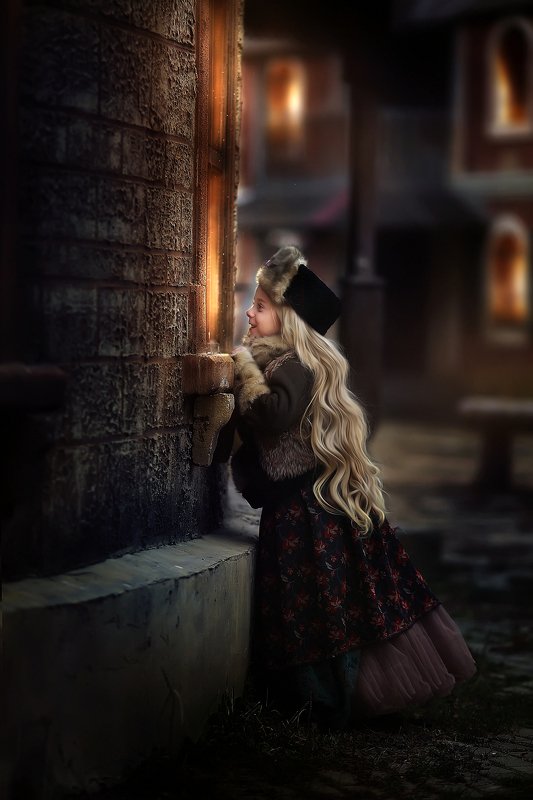 фото превью