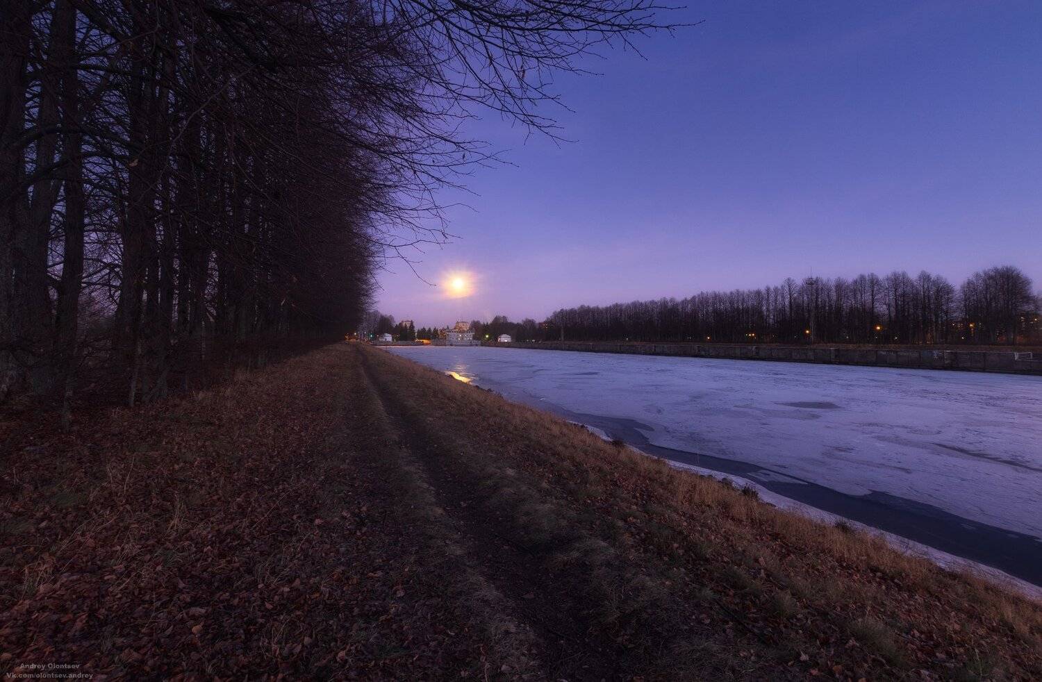 солнце, россия, рассвет, природа, подмосковье, погода, пейзажи, пейзаж, отражение, наукоград, красота, дубна, вода, весна, weather, water, spring, russia, reflection, naukograd, nature, moscow, landscape, dawn, canon, dubna, beauty, Андрей Олонцев