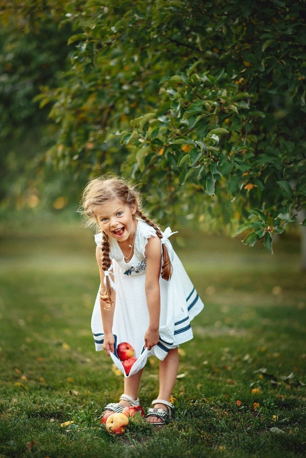 , Енгалычева Антонина