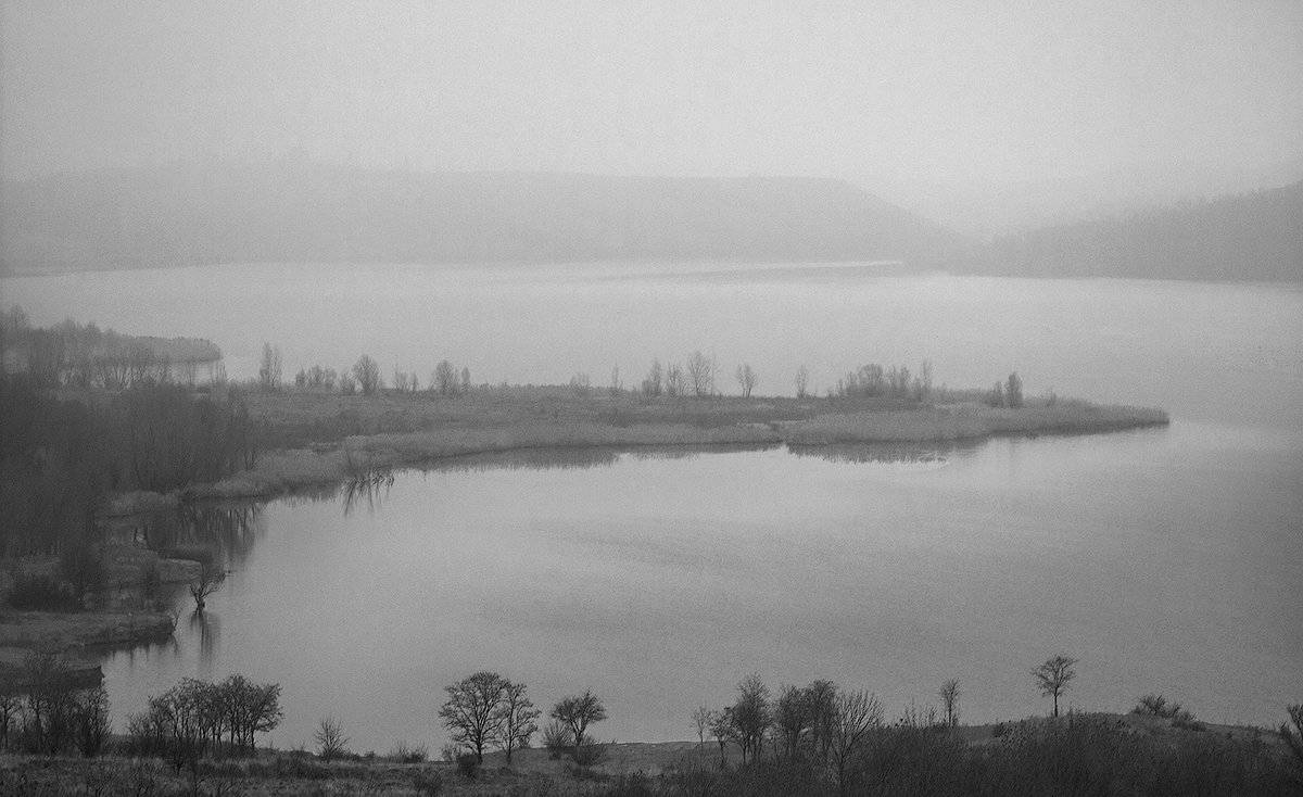 , Дитковский Евгений