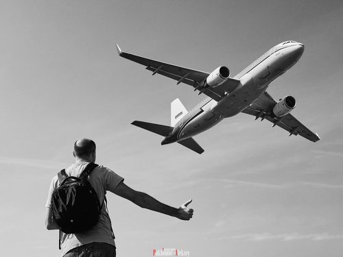 I would be in heaven