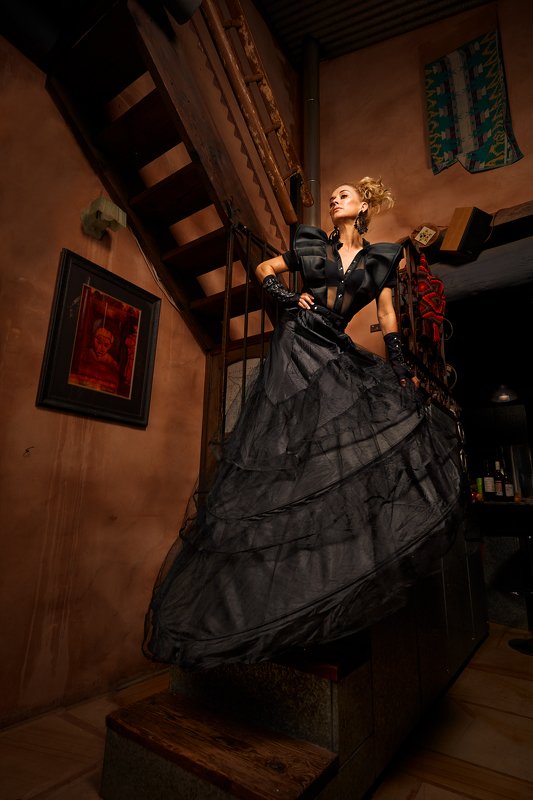 Rachel фото превью