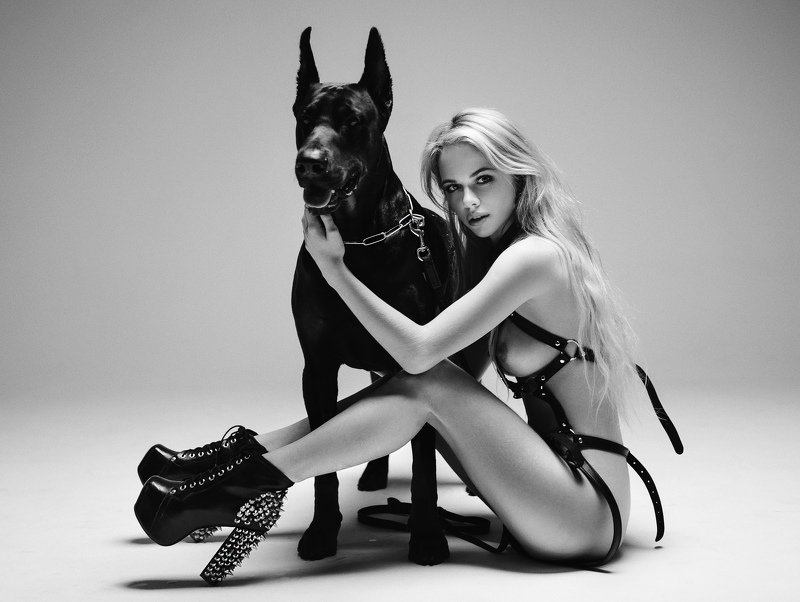 ню, фотосессия, эротика, арт-ню, nude, bnw, фотограф, коекин константин, чб, art, nu, koekinphoto * * * фото превью