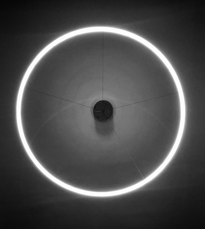 Perfect Circle фото превью