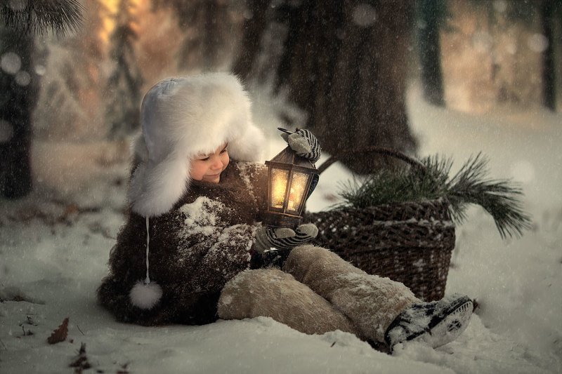 фото превью