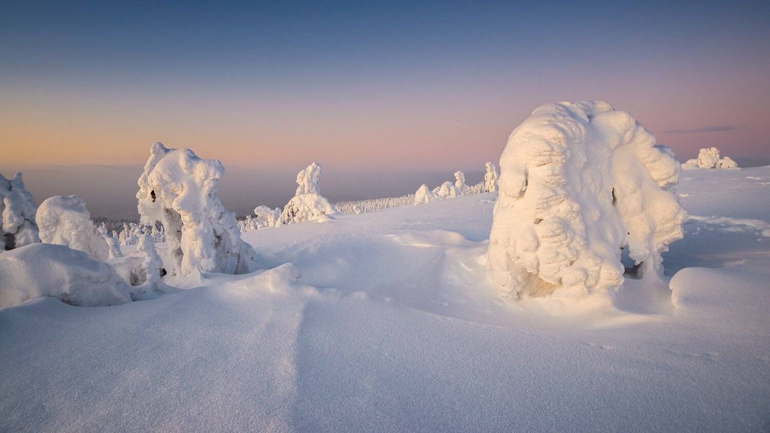 север, кольский, заполярье, кандалакша,гора волостная, Роман Горячий