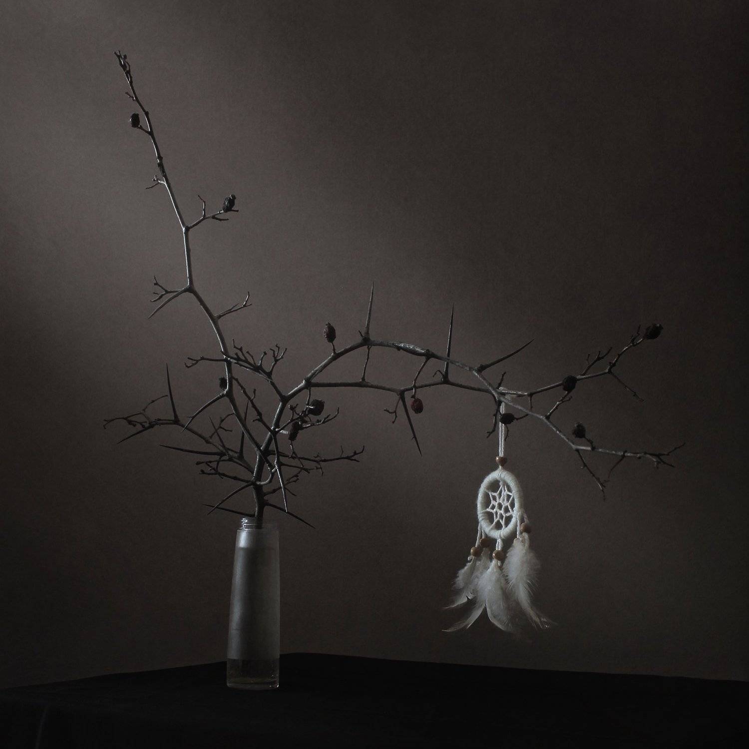 , Ольга Савостина