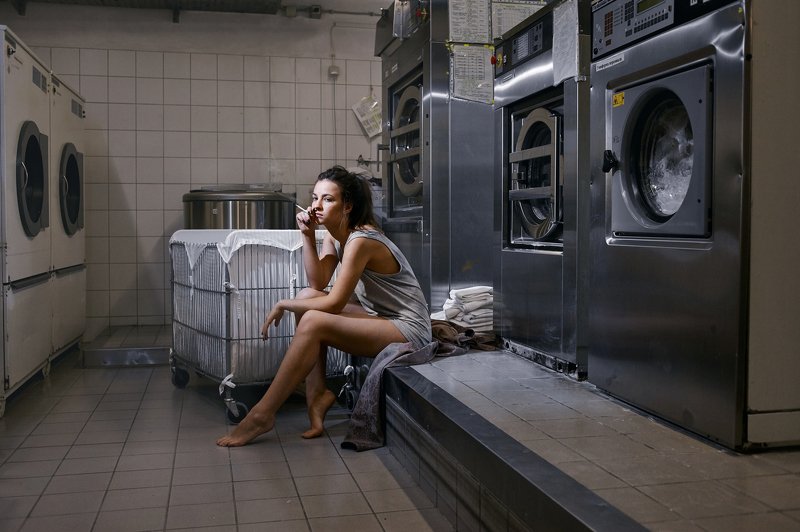 pavelskvortsov hard day фото превью