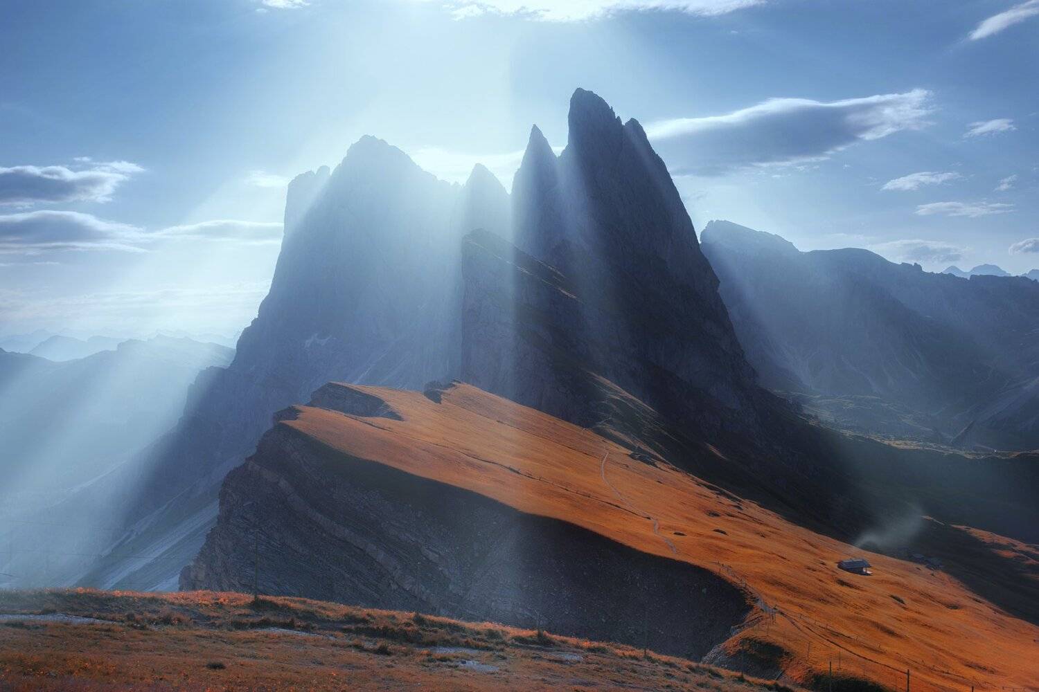 , Михалюк Сергей *