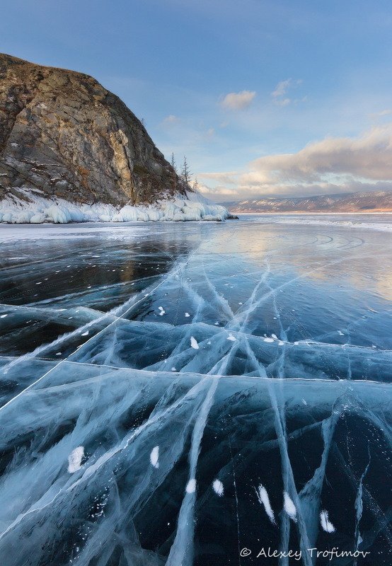 Маломорье фото превью