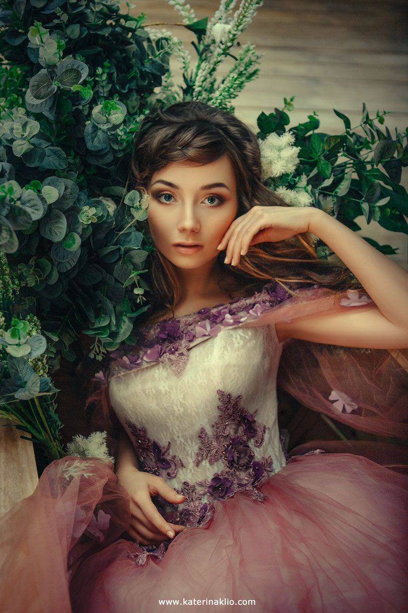 white, dress, lady, portrait, model, tattoo, portugal, Катерина Клио