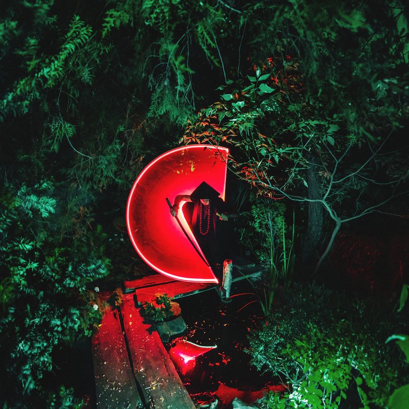 фото превью