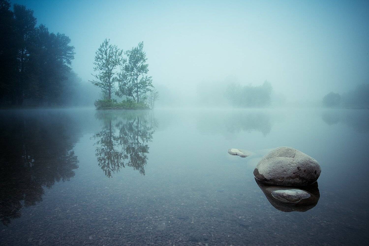 , Robert Adamec