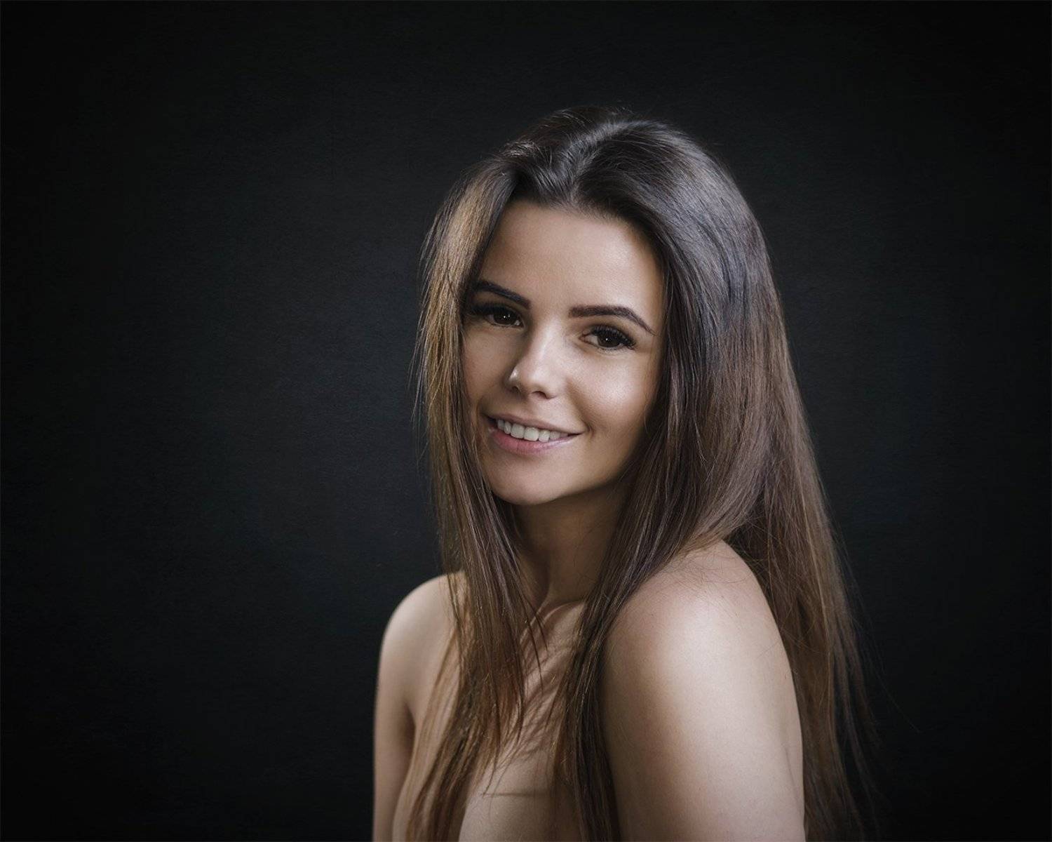 portrait, beauty, beautiful, gorgeous, lovelyface, girl, young, sweetgirl, petrus, petra, jozefkiss,, Jozef Kiss