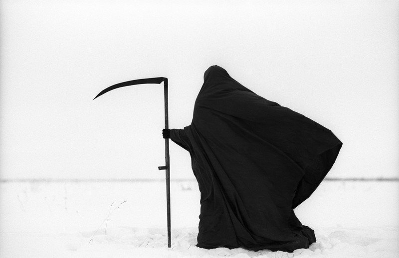 Lack of Choice фото превью