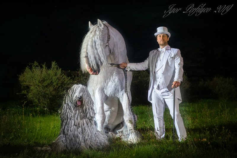 ЛВБ фото превью