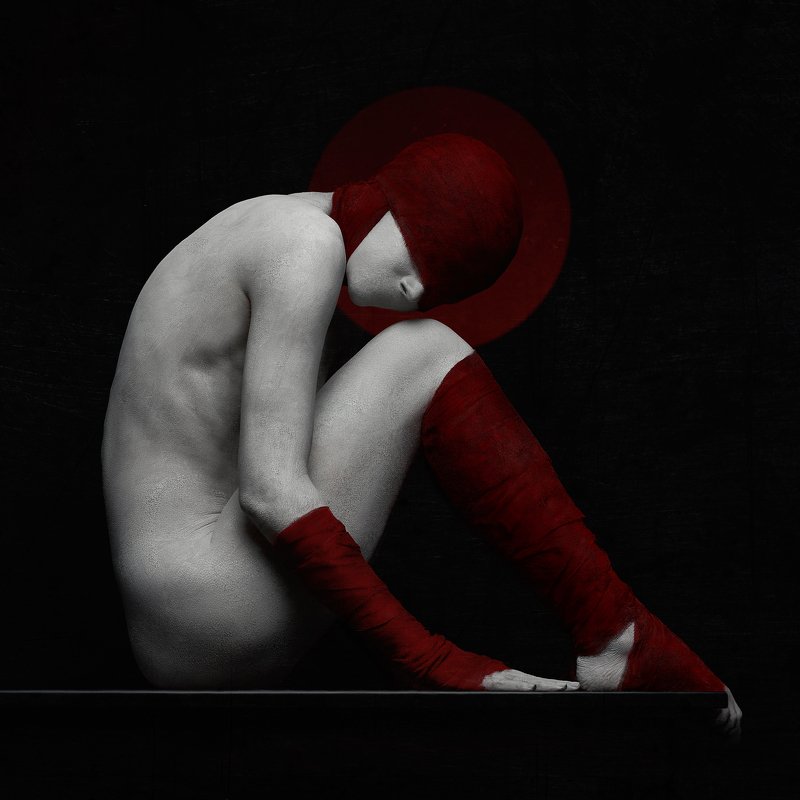 Under the Black Sun фото превью