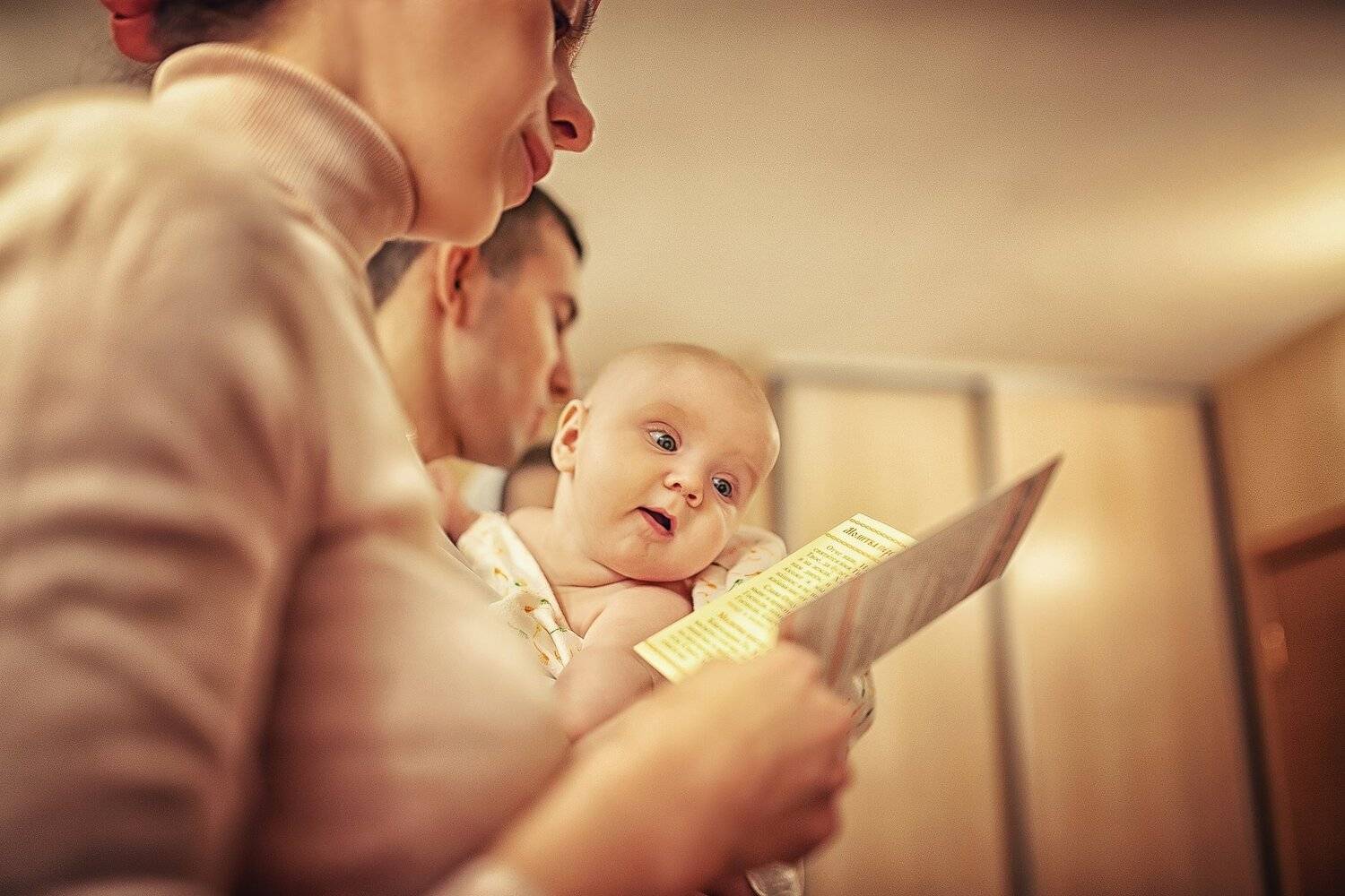 , Надежда Антонова