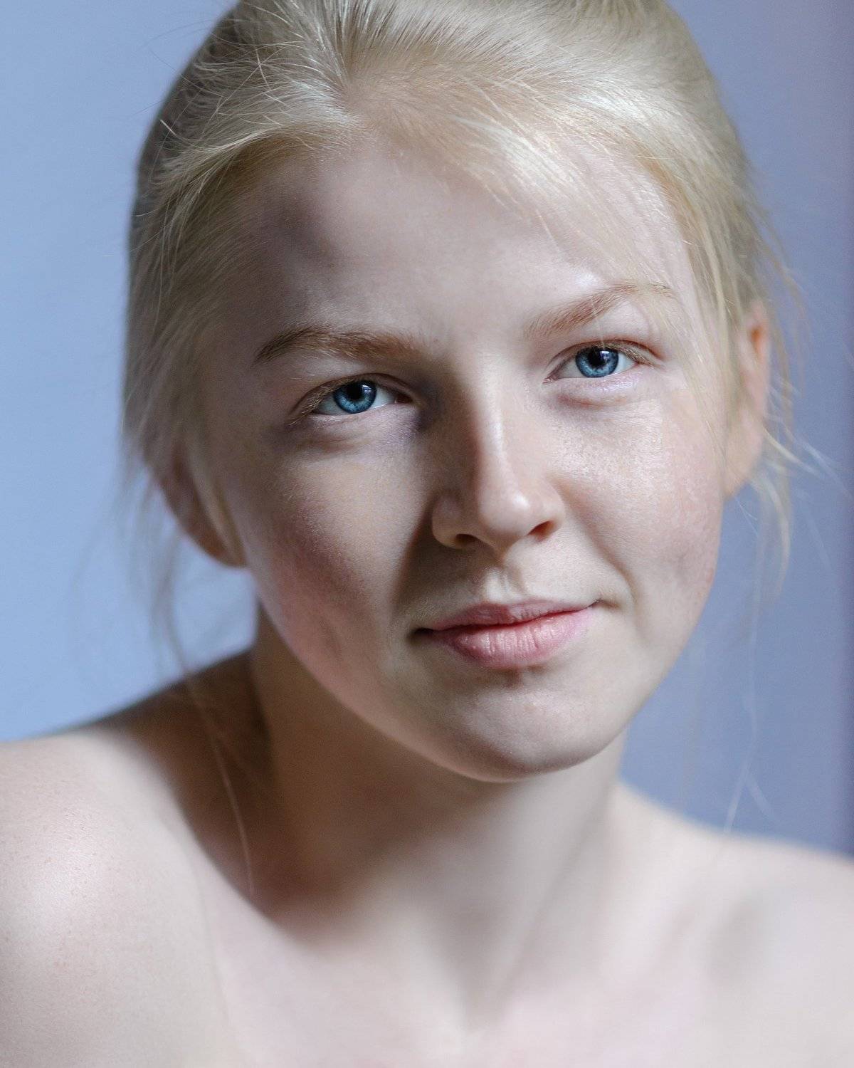 , Алексей Гурылев