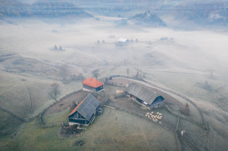 Fundătura Ponorului фото превью