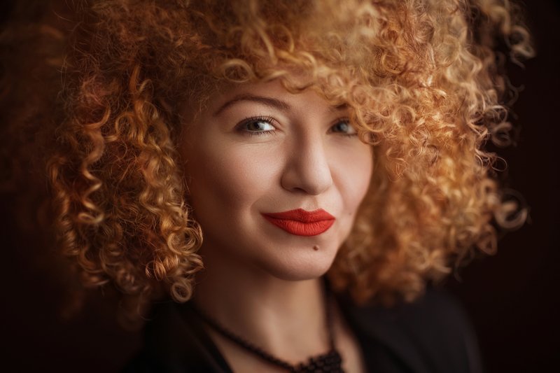 Marina фото превью