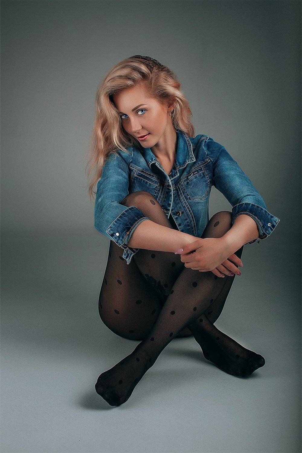 , Алексей Шаклеин