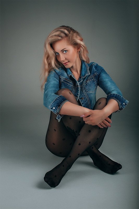 фото превью