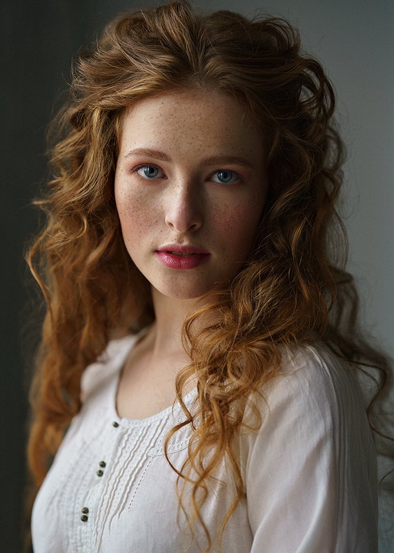 Katya фото превью