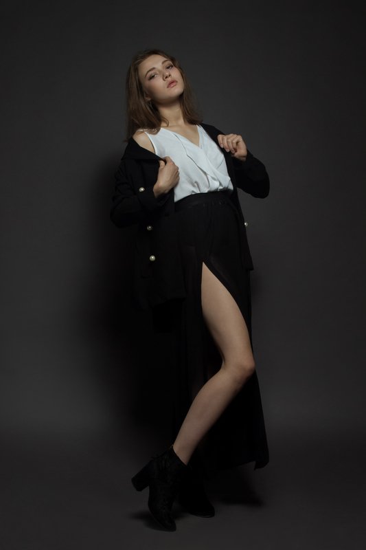 studiowork фото превью