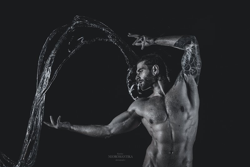 *** фото превью